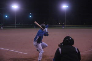20-baseball - 2.5 inch