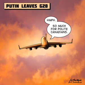 Toonink5296_PutinPlane(sqcolour)