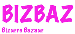 07-red bizbaz logo