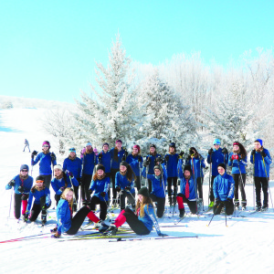 07-view ski team - 5.5