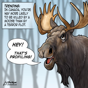 Toonink5381_Moose(sqcolour)