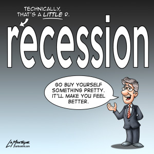 Toonink5528_Recession(sqcolour)