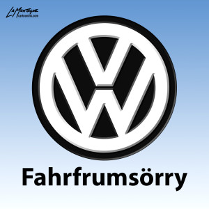 Toonink5548_Volkswagen(sqcolour)