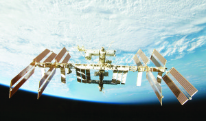 11-iss - 5.5