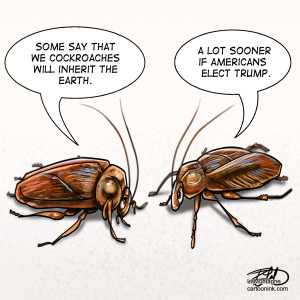 Toonink5770_Cockroaches(sqcolour)