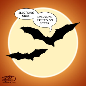 Toonink5883_Bats(sqcolour)