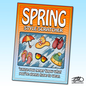 Toonink6002_SpringScratch(sqcolour)