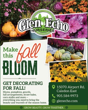 Glen Echo
